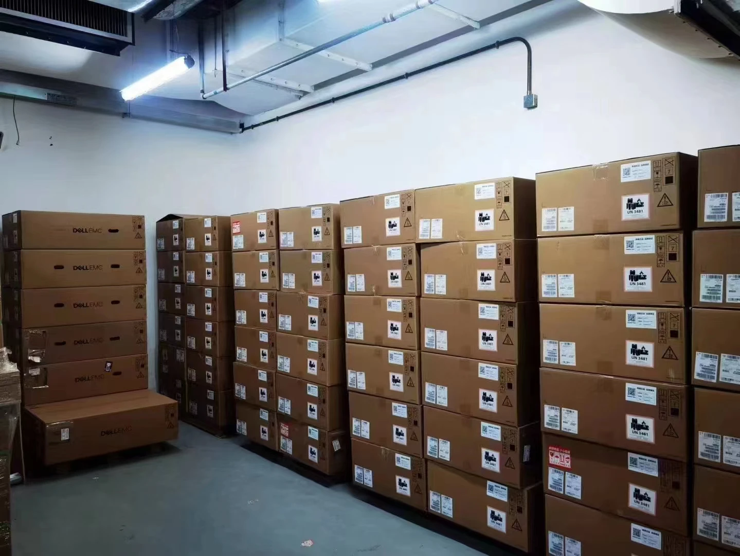 Shanxi Jiutai Technology Co., Ltd. 2