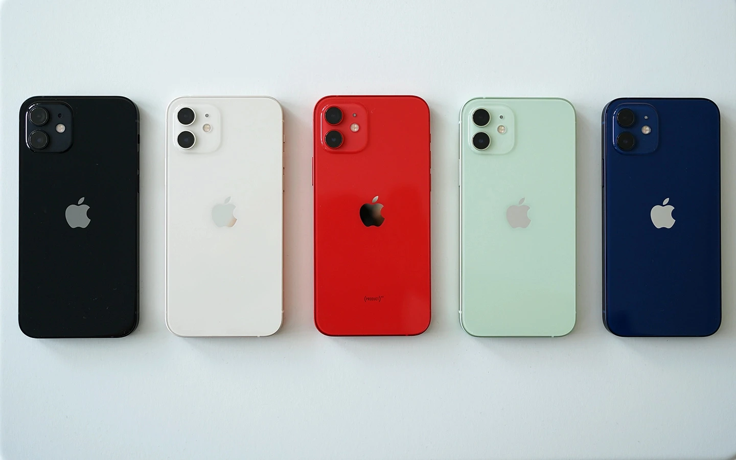 H19ed0a78413841da99ceb163d0da34e8f