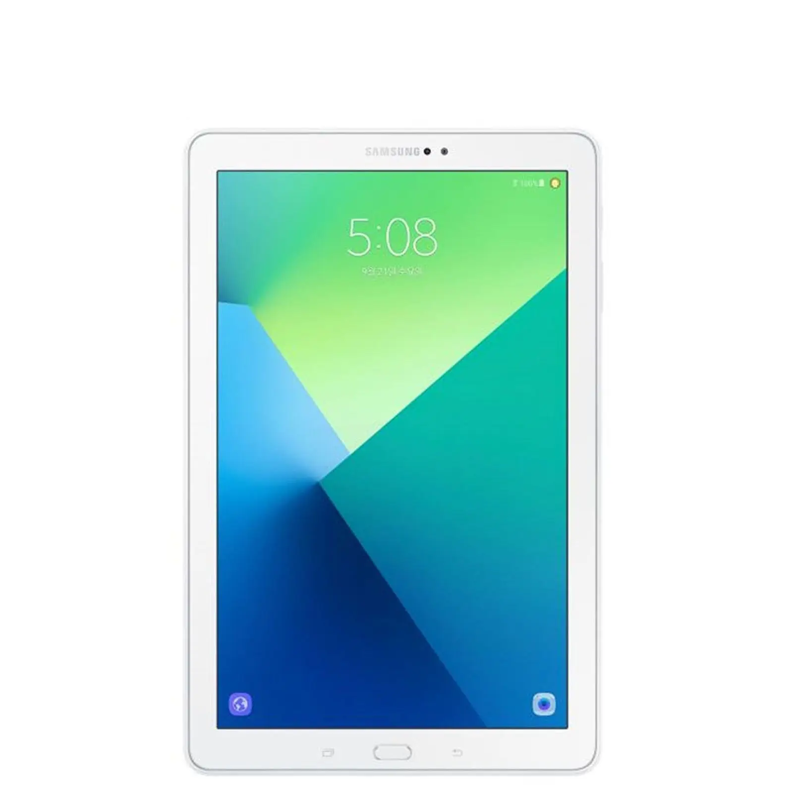 Samsung tab a 10.1