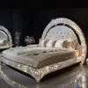 estilo 6