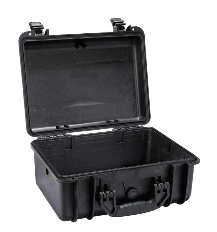 Estuche De Plástico Duro Para Herramientas,Maleta Médica Impermeable,Modelo  382718 - Buy Médico Maleta,De Plástico Médico Maleta,Impermeable Médico  Maleta Product on Alibaba.com