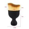 10*5cm/3.9*1.8in