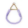 Blue purple
