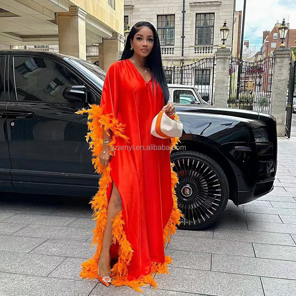 alibaba dresses for ladies sale Wholesale women's dresses for pecial elegant boubou africain women boubou pour femme,2 Pieces