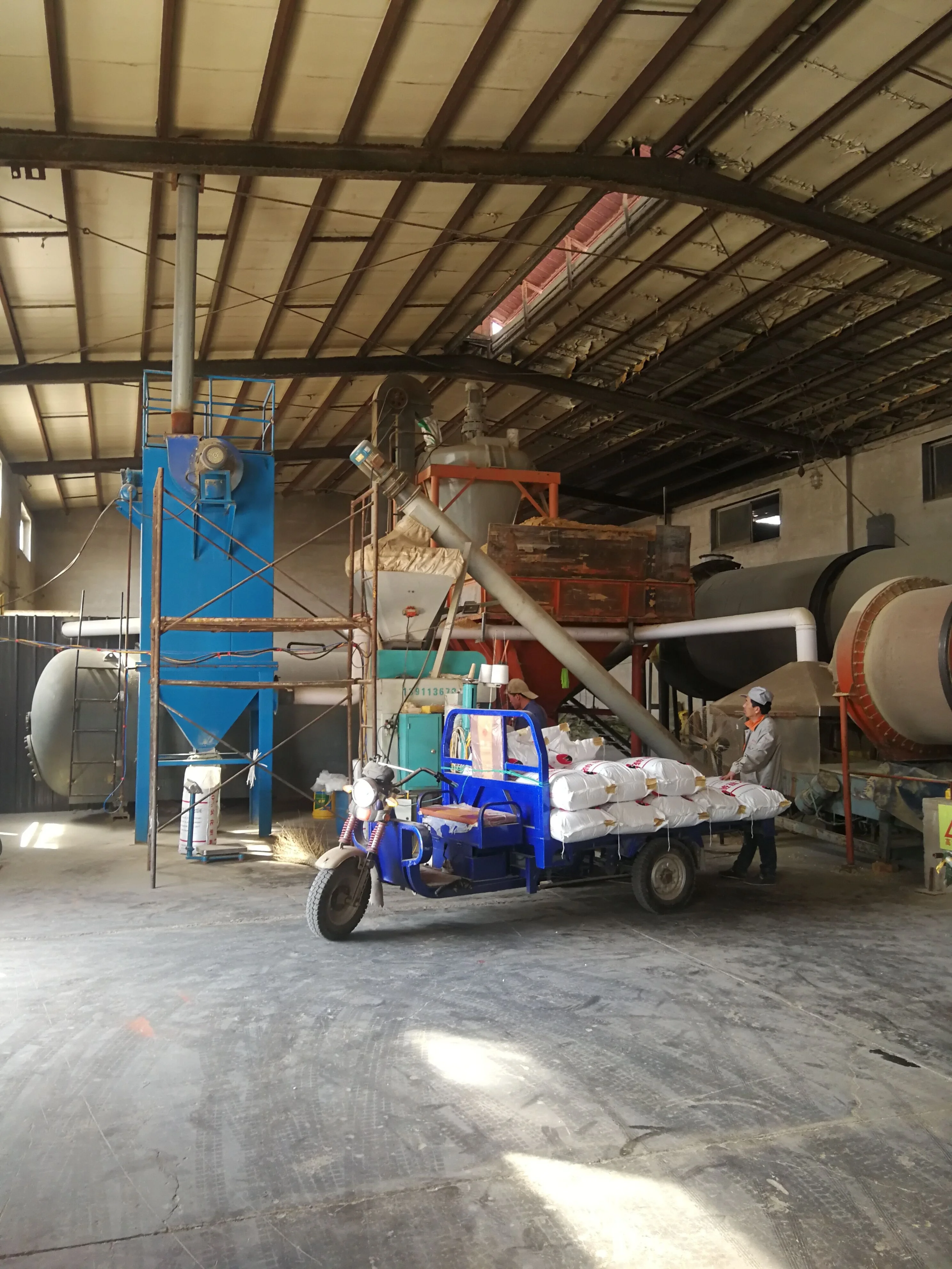 
 Витамин b4 холина хлорид 60 70% 50 Кукуруза cob кормовой класс для птицы очищающие воду химикаты  