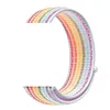 42/44/45 ลายทางสีรุ้ง-39