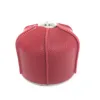 Vino rosso-230g piccolo