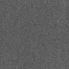 Dark Gray1