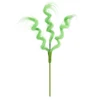 Green-D