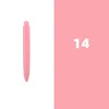 Rose foncé
