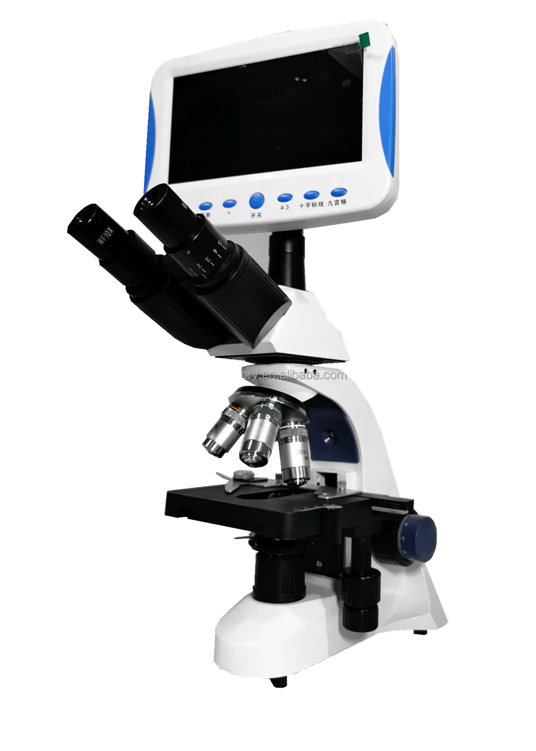 BL-220-.png