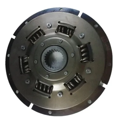 専用です！ IEC 61131-3とは? 第2回 IEC 61131-3の特長 前編 | オムロン制御機器