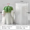 J-5303 white