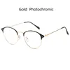 C2(gold)