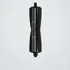 X30 trimming roller brush (boxed)