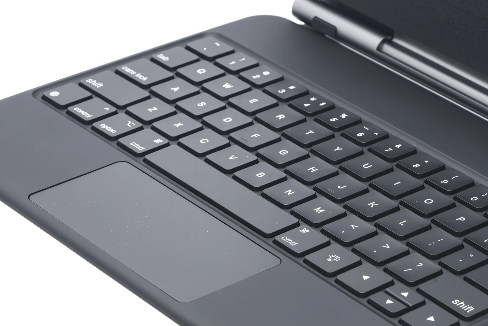 10.9 Inch Ipad Air Magic Keyboard - Wireless & Backlit