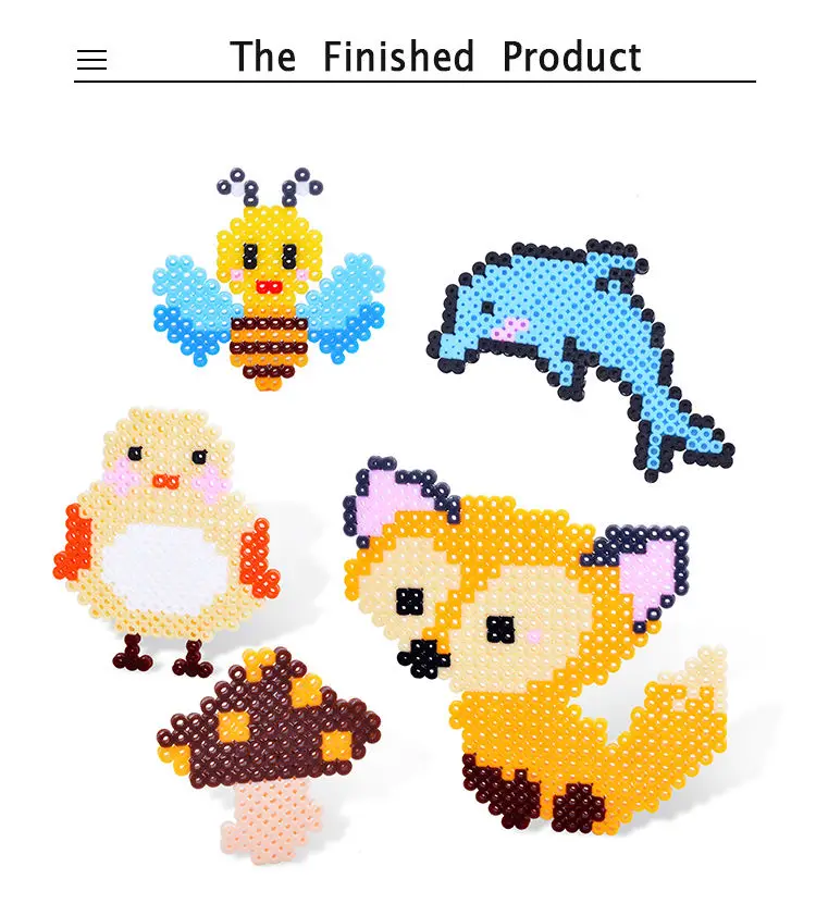 product-1-1 product-1-1