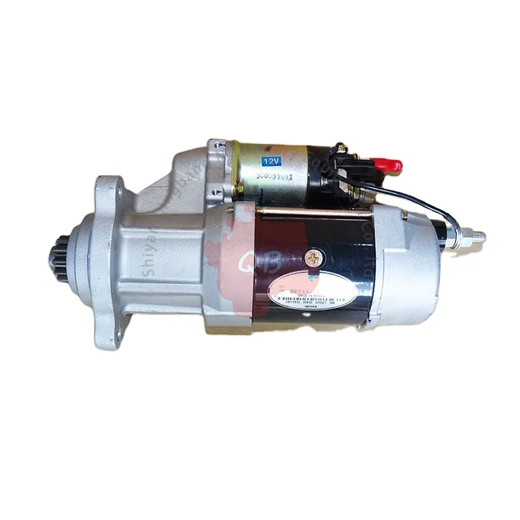 3102766 5284104 5256412 Cummins engine parts 6CT ISC ISL QSC QSL 