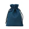 Bleu foncé