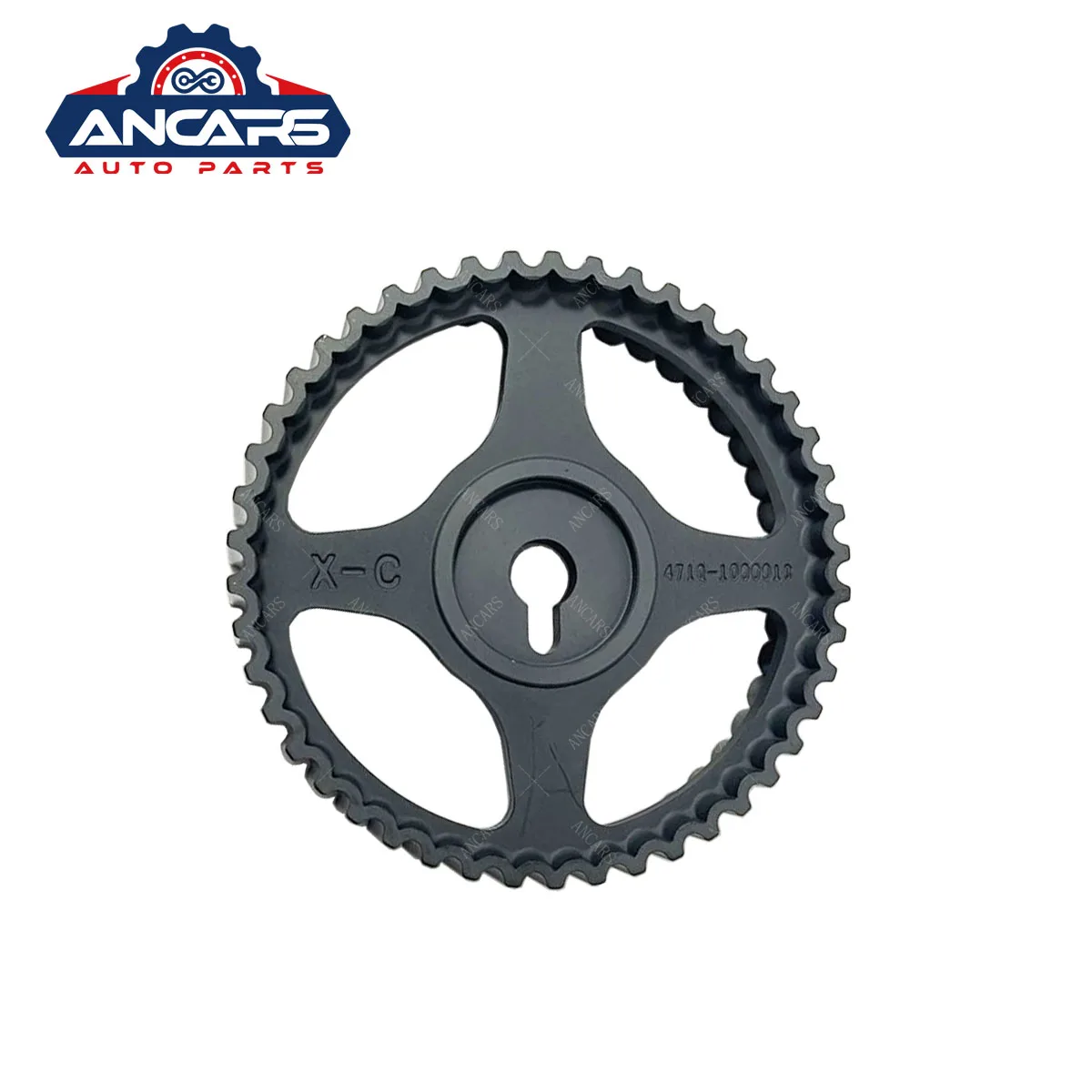 Engine Timing Camshaft Sprocket MD312638 for Mitsubishi Mirage