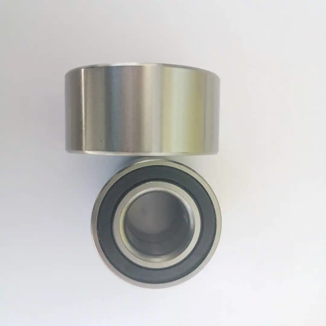 DAC38740040 Bearing - Reliable Wheel Hub for Mazda & Honda