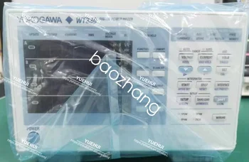 1PC WT330 WT330 new via FedEx or DHL  YH1