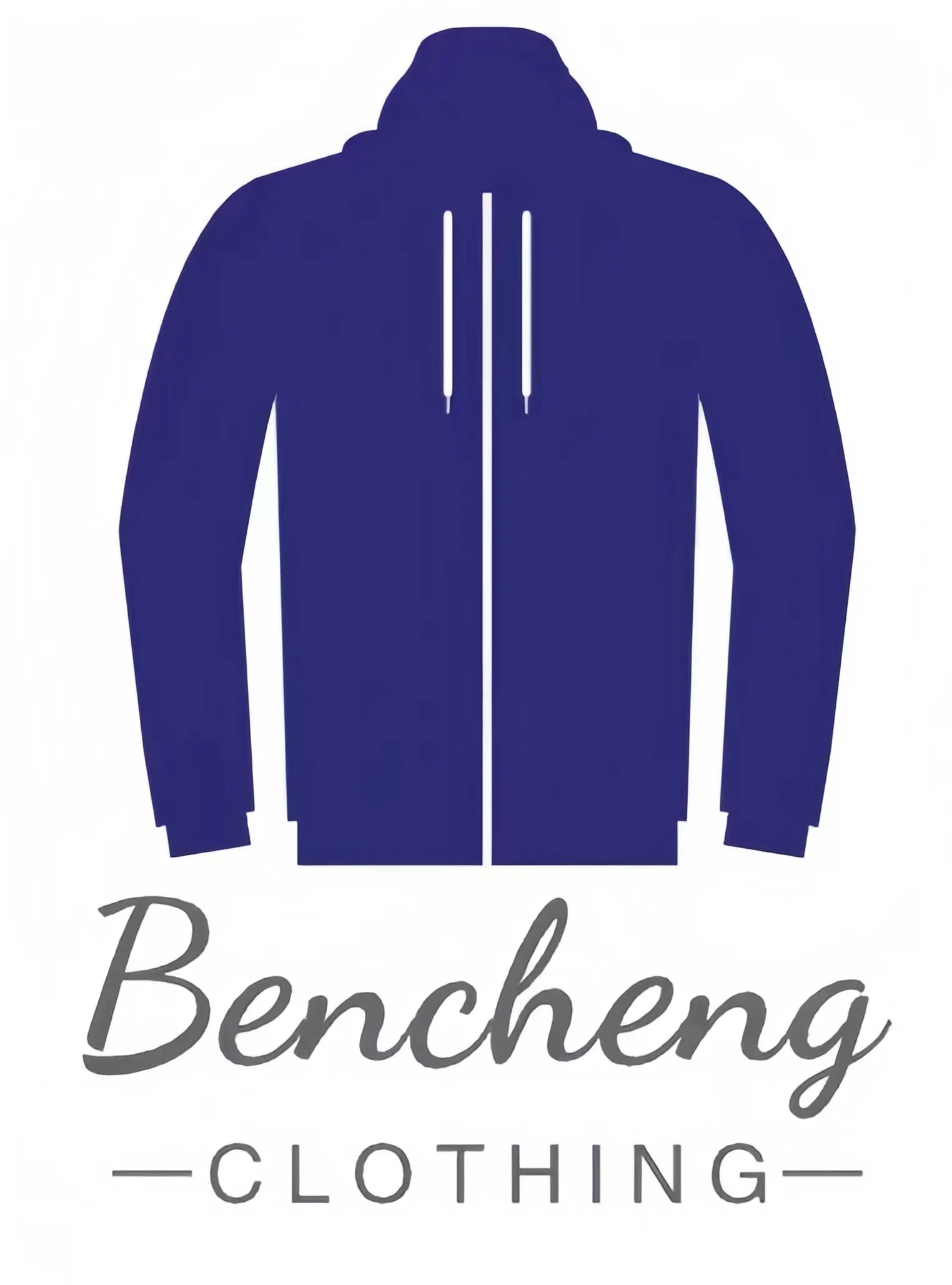 Company Overview - Nanchang Bencheng Clothing Co., Ltd.