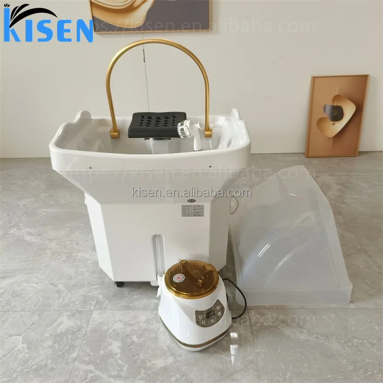 KL-2126-2- (7)_jpg_22938