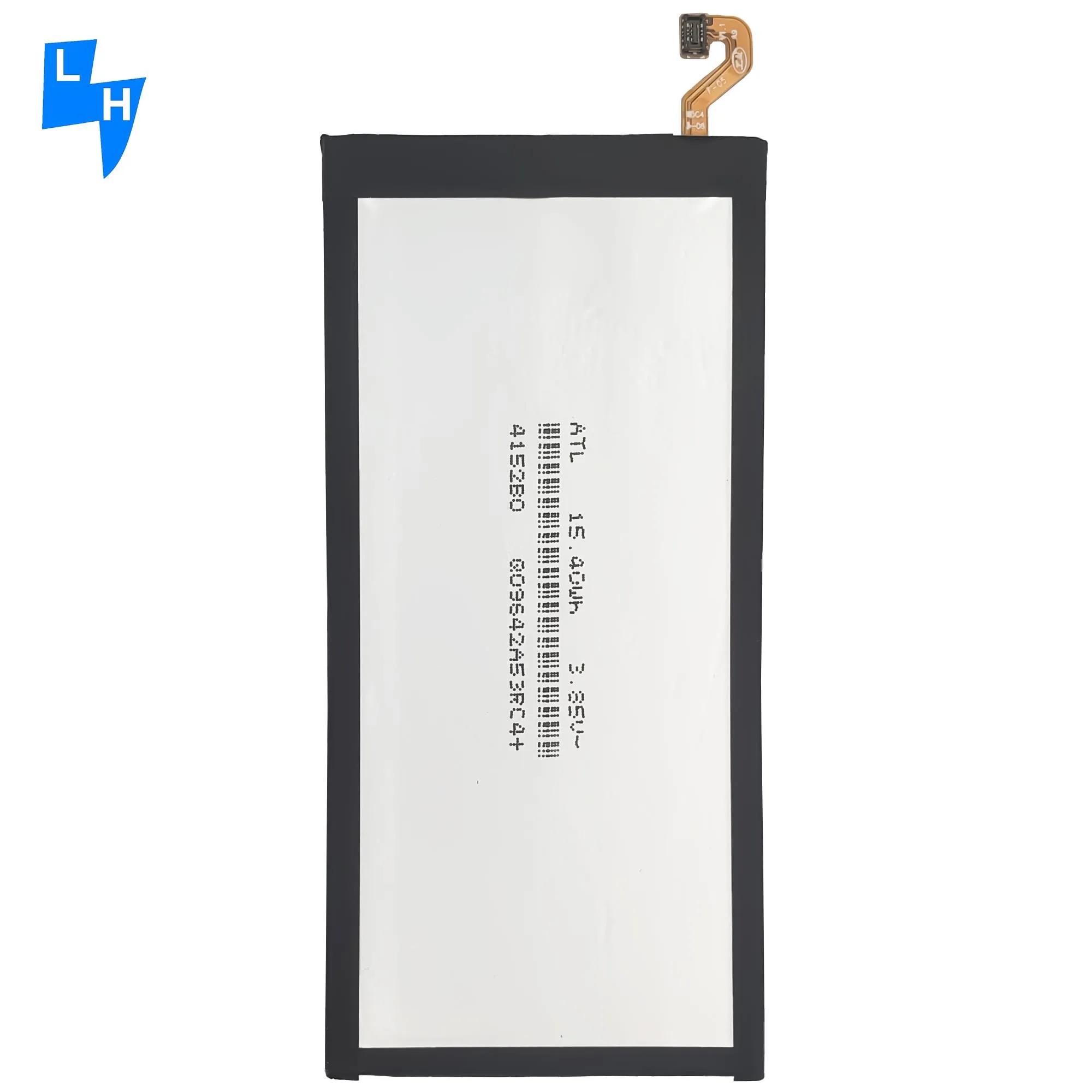 4000mAh EB-BA900ABE A9000 Battery for Samsung A9-2016 battery