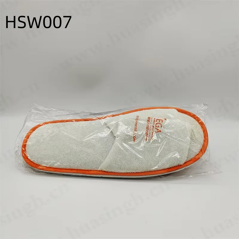 HSW007 (4).png