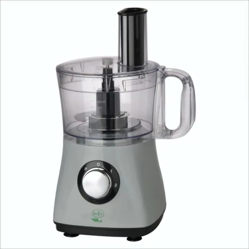 Кухонный Комбайн Mfp 0139 Maxima Купить