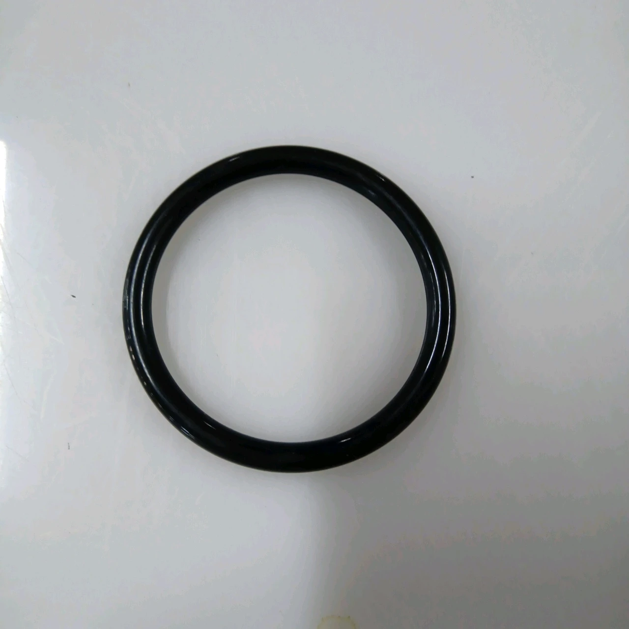 Atlas 0663210701 O-Ring - High Quality Industrial Spare Part