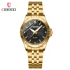 A6 gold