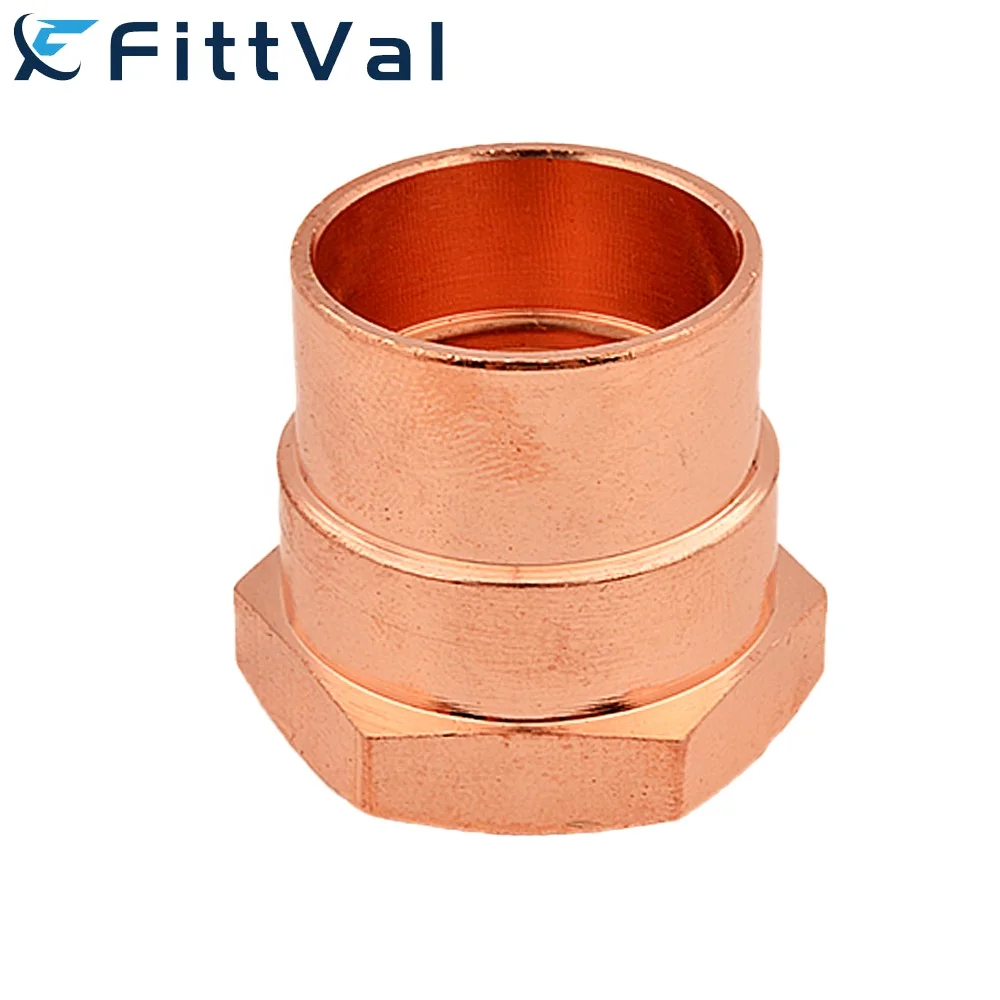Custom HDPE Electrofusion Pipe Fittings Brass Smoking Pipe Fittings and Brass Fitting