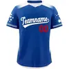BlueWhite-12