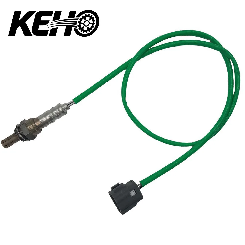 Oxygen sensor - 89465-B2080 - Toyota Pixis Space-2