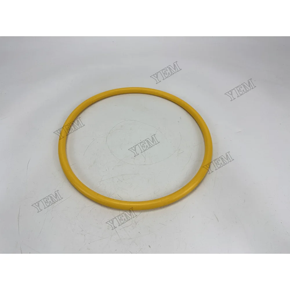 Seal 5P-1608 for Caterpillar Diesel Engine Parts 3