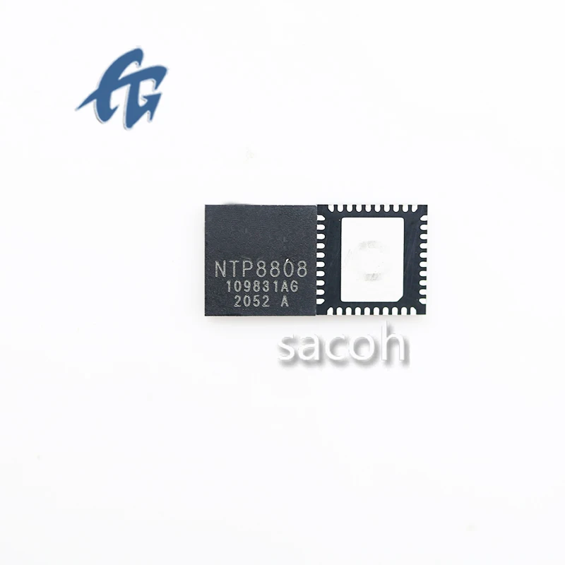 (SACOH Electronic Components)NTP8808