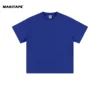 Color blue