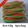 6sl00261-f