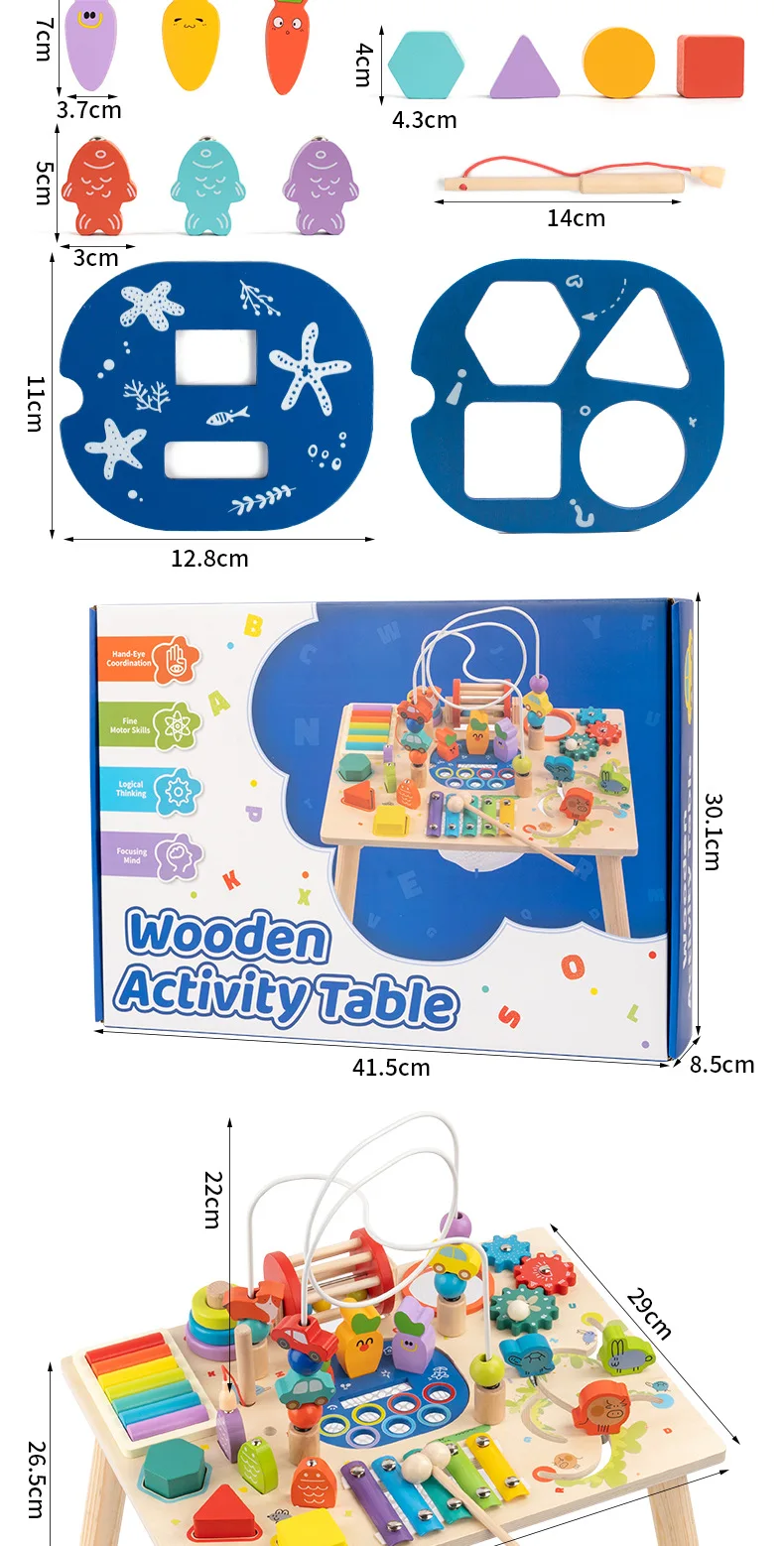 Other product images