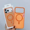 Coffret magnétique orange Starlight