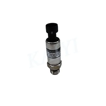 Low Pressure Sensors excavator part A240600000291 Low Voltage Sensor for SANY SY215-8 SY235