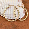 E2935 gold