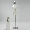 white 02
