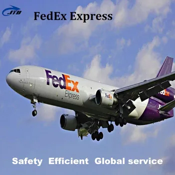 China sends global TNT EMS UPS DHL fedex international shipping agent Freight Forwarder Courier Service express