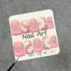 594
