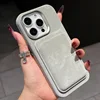 Grigio