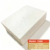 19A#560*410*145mm