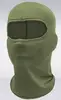 8037-army green